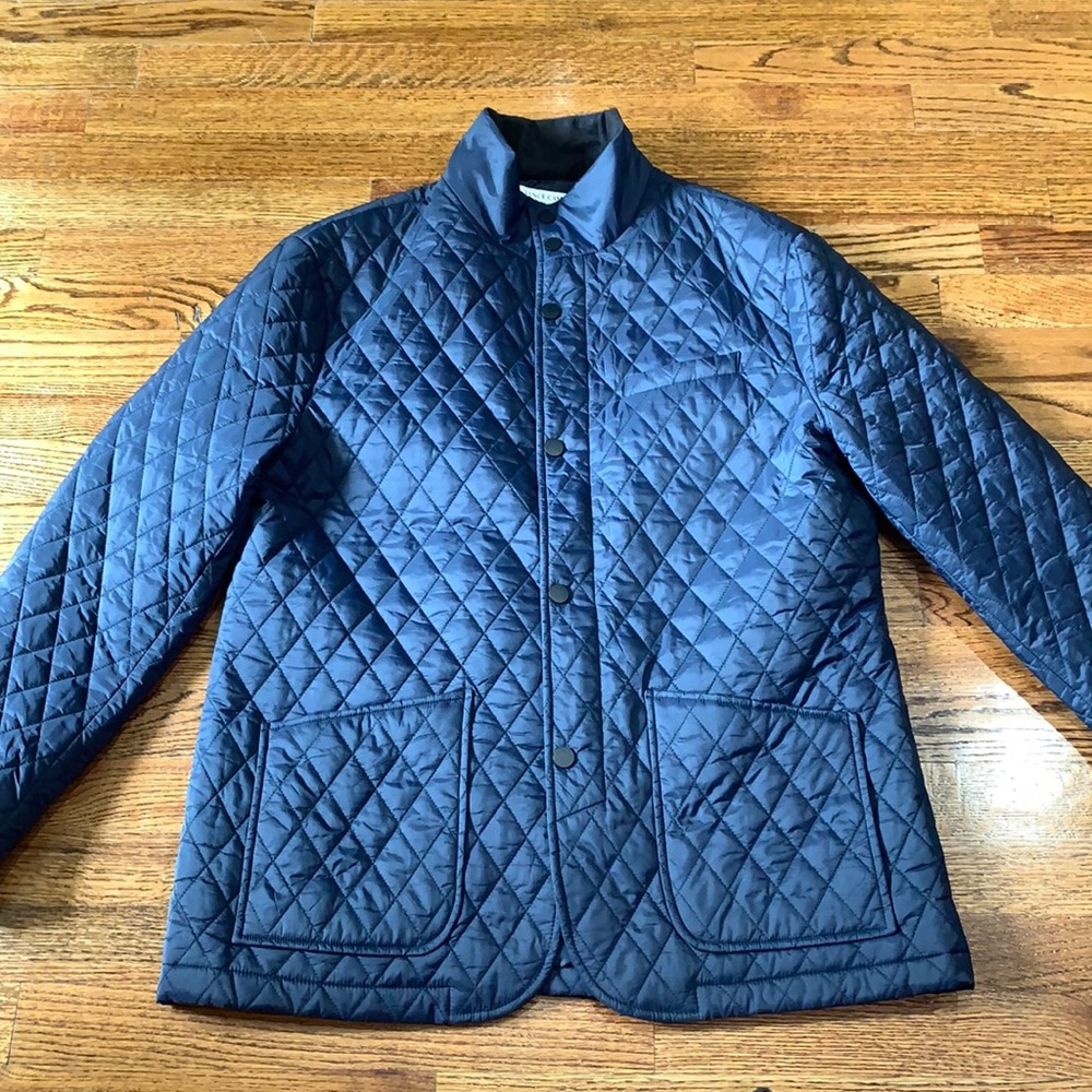 Vince Camuto jacket